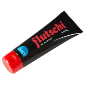 80 ml