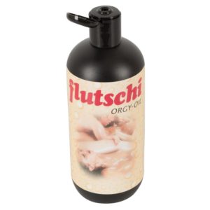 geruchs- und geschmacksneutral