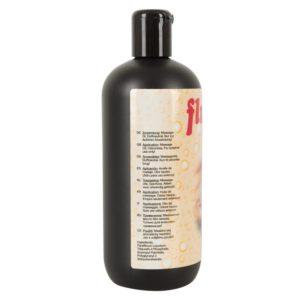 500 ml