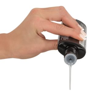 100 ml