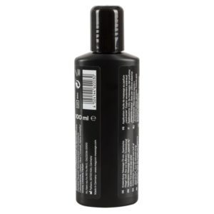 100 ml