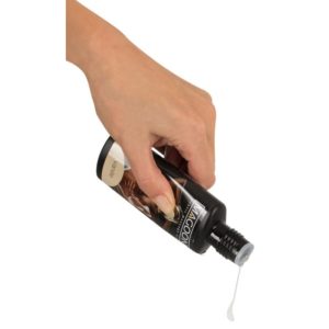 100 ml