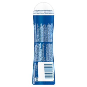 100 ml