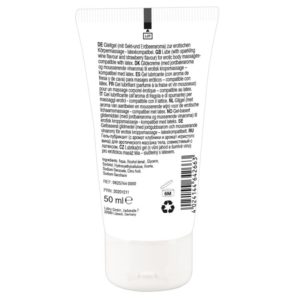 50 ml