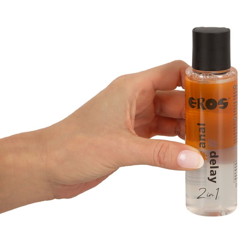 100 ml 100 ml
