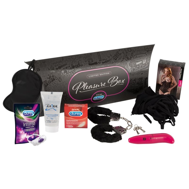 limitierte Auflage limitierte Auflage