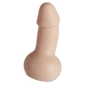 Knetpenis »Antistress«