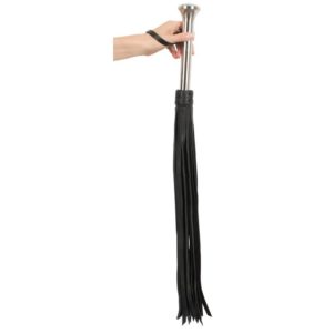 73 cm lang