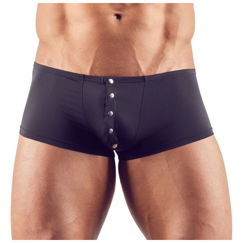 Pants Pants