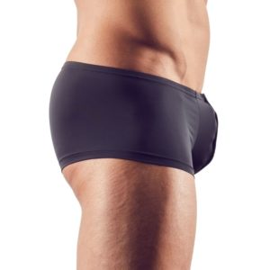 transparent