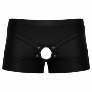 Pants im Mattlook mit Showmaster- und Swellfunktion