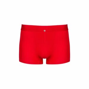 Pants Boldero