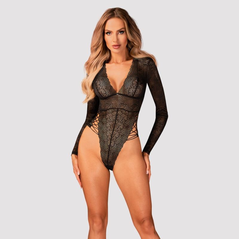 Merlys teddy Merlys teddy