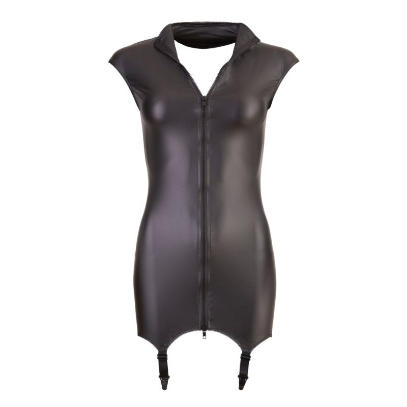 27160111021_hollow_nor_b