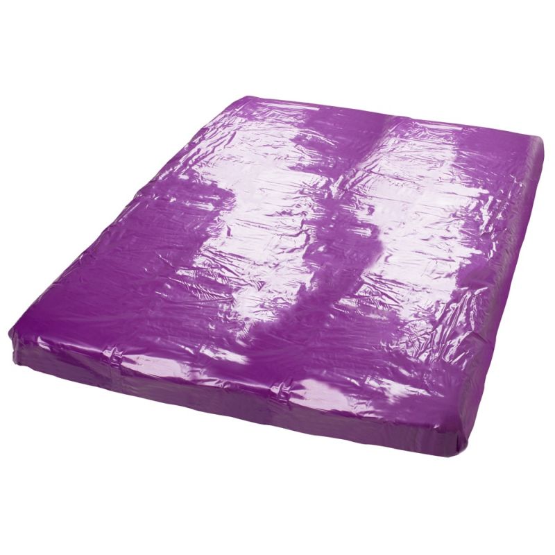 200x230 cm 200x230 cm