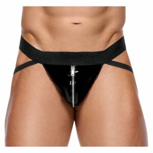 Jock aus Lack