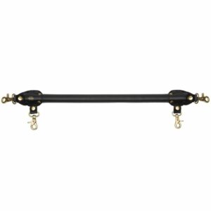 Spreizstange „Bound to You Spreader Bar“