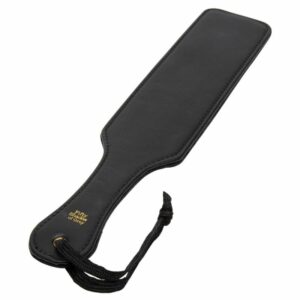 Paddel „Bound to You Paddle“ mit unterschiedlichen Schlagseiten