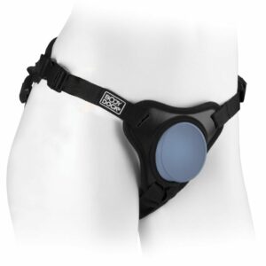 Umschnallgurt "Body Dock SE"