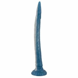 Dildo „Beasty Cock“