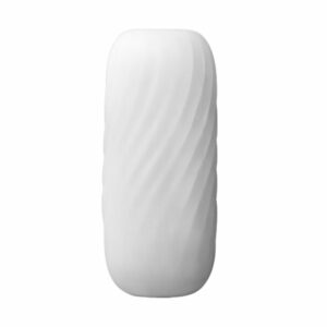 Ersatzsleeve „Alex Neo 2“