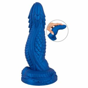 Dildo „Symbiont Tease“