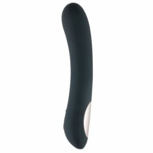 G-Punkt-Vibrator „Pearl 2“ mit Teledildonic-Funktion