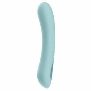 G-Punkt-Vibrator „Pearl 2+“ mit Teledildonic-Funktion