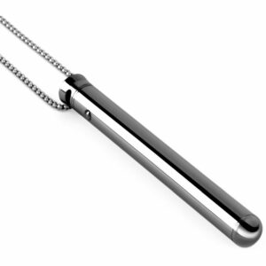Vibrator „Necklace Vibe“ mit Kette