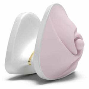 Auflegevibrator 