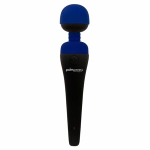 Massagestab »Palm Power recharge«