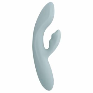 Rabbitvibrator „Chika“ per App steuerbar